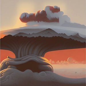 Meet your Posher, Andres!